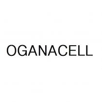 OGANACELL