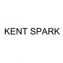 KENT SPARK