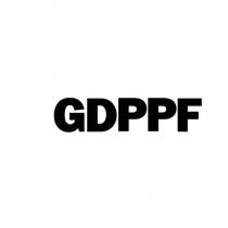 GDPPF