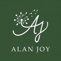 AJ ALAN JOY 及圖