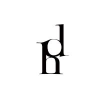 hd 設計圖