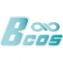 BCOS 及圖