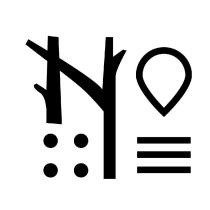 嘉信國際有限公司標章