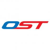 OST 設計圖