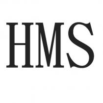HMS