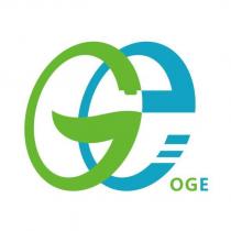 OGE 及圖