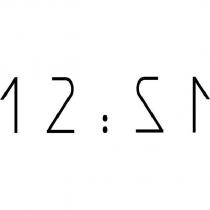 12:21