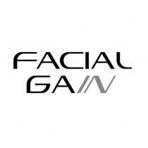 FACIAL GAIN