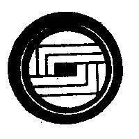 圓一設計圖 (墨色)