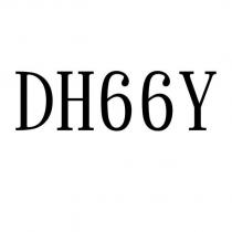 DH66Y