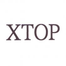XTOP