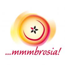 ...mmmbrosia! & vertical design