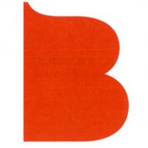 Bito 標誌設計圖