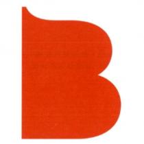 Bito 標誌設計圖