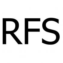 RFS