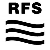 RFS