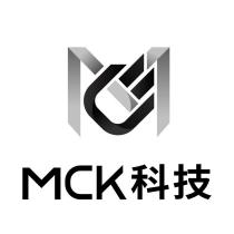 MCK 科技及圖