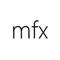 mfx