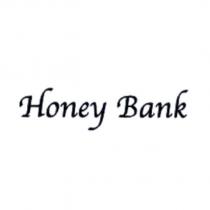 Honey Bank