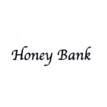 Honey Bank