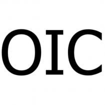 OIC
