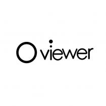 OVIEWER
