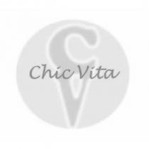Chic Vita 及圖
