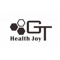 GT Health Joy 及設計圖