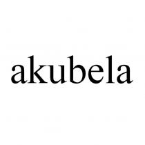 akubela
