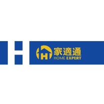家適通及圖