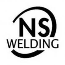 NS WELDING & Design