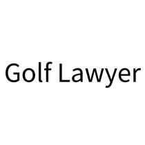Golf Lawyer