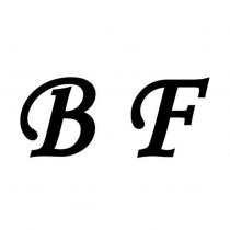 BF