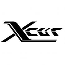 XCUT
