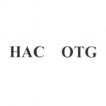 HAC OTG