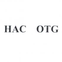 HAC OTG