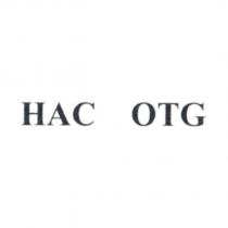 HAC OTG