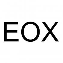 EOX
