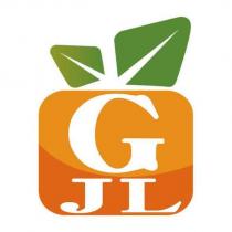 GJL 設計圖