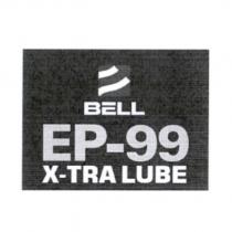 BELL EP-99 X-TRA LUBE 及圖