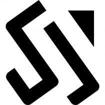 歐斯博公司標章