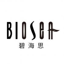 BIOSEA 碧海思