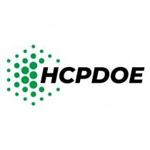 HCPDOE