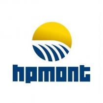 hpmont 及圖