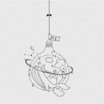 滿天星設計圖