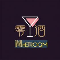 零酒 NitER09M 設計字及圖