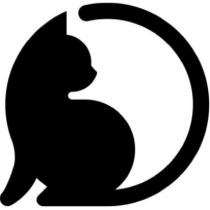 貓設計圖