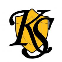 KS 及圖