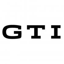 GTI