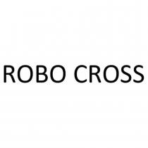 ROBO CROSS
